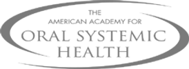 Oral -systemic health, oral microbiome, periodontal disease, oral health, dental hygienist