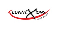 Connexions Dental Hygiene