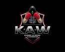 Kawacademy