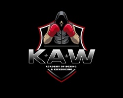 Kawacademy