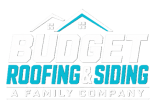 Budget Roofing and Siding