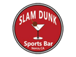Slam Dunk Norco