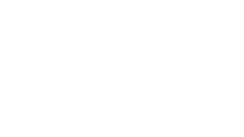 Thoughts in Motion