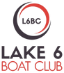 Lake 6 Boat Club