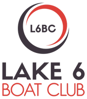 Lake 6 Boat Club