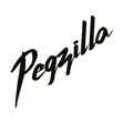 Pegzilla