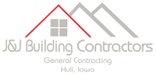 J&J Building Contractors