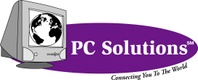 PC Solutions