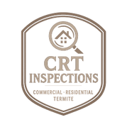 CRT Inspections