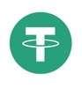 Tether USDT