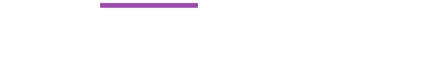 Evosea