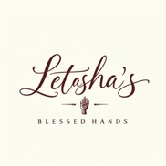 Letasha's Blessed Hands