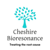 Cheshire
Bioresonance
