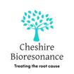 Cheshire
Bioresonance