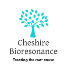 Cheshire
Bioresonance