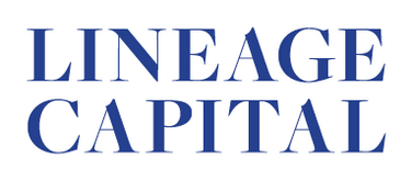 Lineage Capital Partners2