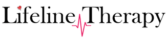Lifeline Therapy
