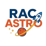 RAC Astro
