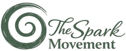 Spark Movement