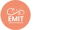EMIT Training Consultants, LLC