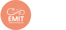 EMIT Training Consultants, LLC