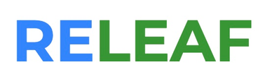 ReLeaf