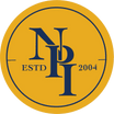 NORTHCOAST PROMOTIONS