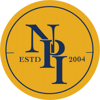 NORTHCOAST PROMOTIONS