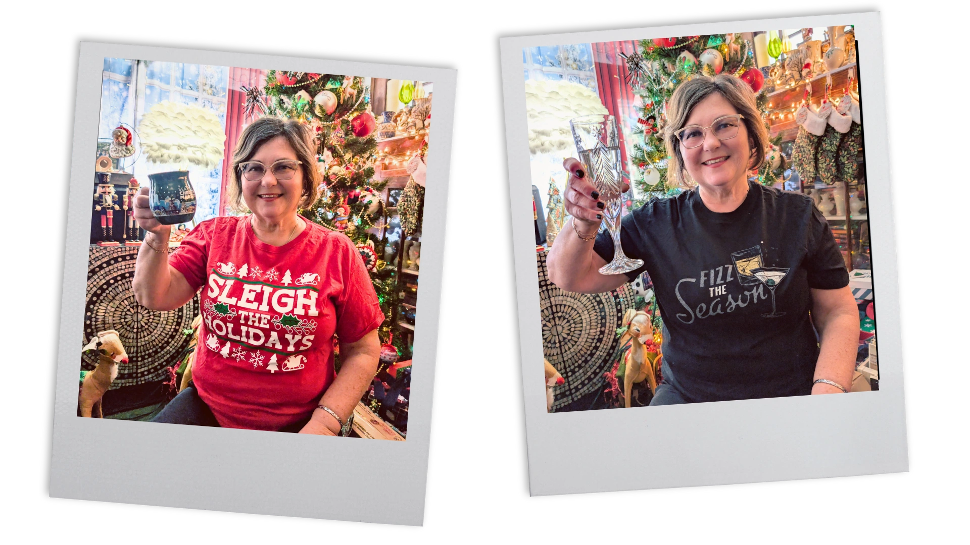 northcoast-promotions-maker-markets-art-shows-cleveland-events