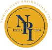 NORTHCOAST PROMOTIONS
