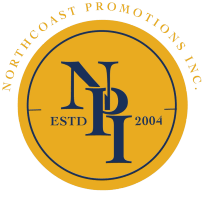 NORTHCOAST PROMOTIONS