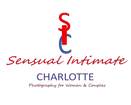 Sensual Intimate CHARLOTTE