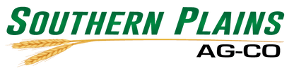 Southern Plains Ag Co