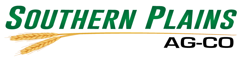 Southern Plains Ag Co