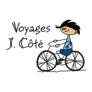 voyages Jacques Côté