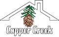 Copper Creek Construction Services