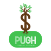 Pugh Financial Coaching