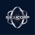 S.K.I.ICORP