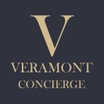 VeraMont Concierge