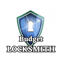 BUDGET LOCKSMITH