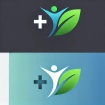 Sports Medicine & Wellness Therapy 
