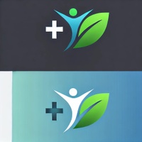 Sports Medicine & Wellness Therapy 