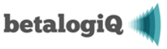 BetalogiQ Technologies