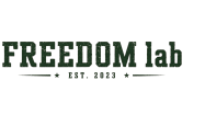 Freedom Lab