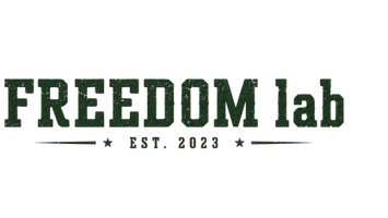 Freedom Lab