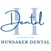 Hunsaker Dental