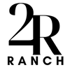 2R Ranch & Equestrian Center 