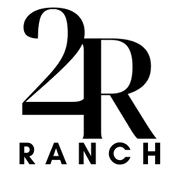 2R Ranch & Equestrian Center 