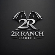 2R Ranch & Equestrian Center 