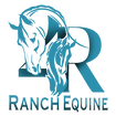2R Ranch & Equestrian Center 